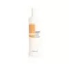 Fanola Nourishing odżywka do włosów suchych 350 ml