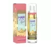 VOLLARE PRO OIL COLOR&SHINE SERUM DO WŁOSÓW FARBOWANYCH 30ML