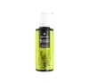 Duetus żel myjący do twarzy 150 ml