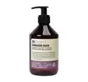 Insight Damaged Hair regenerujący szampon do włosów zniszczonych 400ml