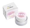 Clavier Nailsology Baby Boomer French & Nude wielozadaniowy żel 3w1 do stylizacji paznokci F03 Sweetie 3 g
