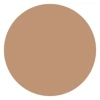 Dr Irena Eris Urban Glow podkład rozświetlający SPF30 040W Natural 30 ml