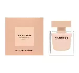 Narciso Rodriguez Narciso Poudrée woda perfumowana spray 90 ml