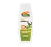 Palmers Olive Oil szampon odżywczo-wygładzający 400 ml