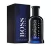 Hugo Boss Boss Bottled Night woda toaletowa spray 100 ml