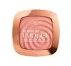 L'Oréal Paris Melon Dollar Baby róż do policzków 03 Watermelon 9 g