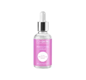 Biotaniqe Onskin serum przeciw niedoskonałościom 20 ml
