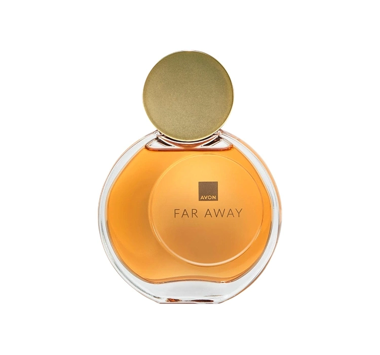 avon far away