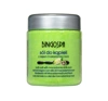 BingoSpa sól do kąpieli Olej Makadamia i Noni 580 g