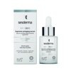 Sesderma Mesoses przeciwstarzeniowe serum do twarzy 30 ml