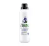 Zielko płyn do płukania kwiatowy 1000ml