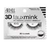 Ardell 3D Faux Mink sztuczne rzęsy na pasku 861