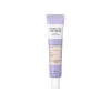 Esfolio rewitalizujący krem pod oczy z retinolem 40 ml