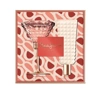 Pepe Jeans for Her woda perfumowana spray 80 ml + balsam do ciała 80 ml