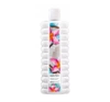 Avon płyn do kąpieli Aloha Monoi 500 ml
