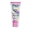 Lirene Its A Match mineralny podkład dopasowujący się SPF15 003 Nude 30 ml