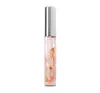 Makeup Obsession odżywczy olejek do ust Cherry Blossom 3ml