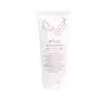 Ziaja Arbuz balsam do ciała 160ml