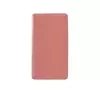 Inglot Freedom System wkład róż w kremie 04 5,7g