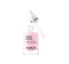KIKO Milano Smart Drops Glow rozświetlające serum do twarzy 10ml