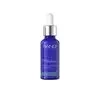 Bandi Professional Tricho-Esthetic ekstrakt przeciwłupieżowy 30 ml