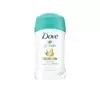 Dove Go Fresh antyperspirant w sztyfcie Pear & Aloe Vera 40 ml
