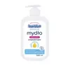 Bambino Rodzina mydło antybakteryjne 500 ml