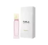 Furla Favolosa woda perfumowana spray 30 ml