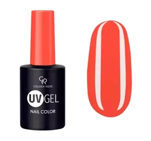 Golden Rose UV Gel lakier hybrydowy 146 10,2 ml