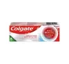 Colgate Max White Ultra Freshness Pearls pasta do zębów 50 ml