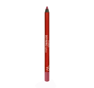 Golden Rose Mood Defining Lipliner konturówka do ust 09 Vintage Rose 1,6 g