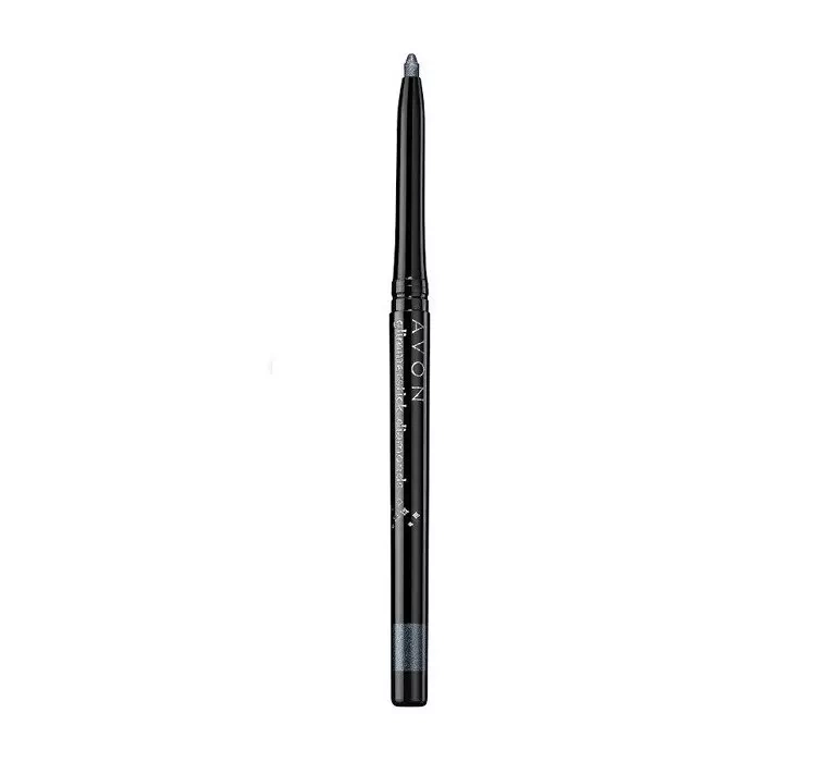 Avon Glimmerstick Diamonds eyeliner Smokey Diamond 0,35g