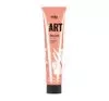 MILA PROFESSIONAL BE ART BALSAM DO KRĘCONYCH WŁOSÓW 175ML