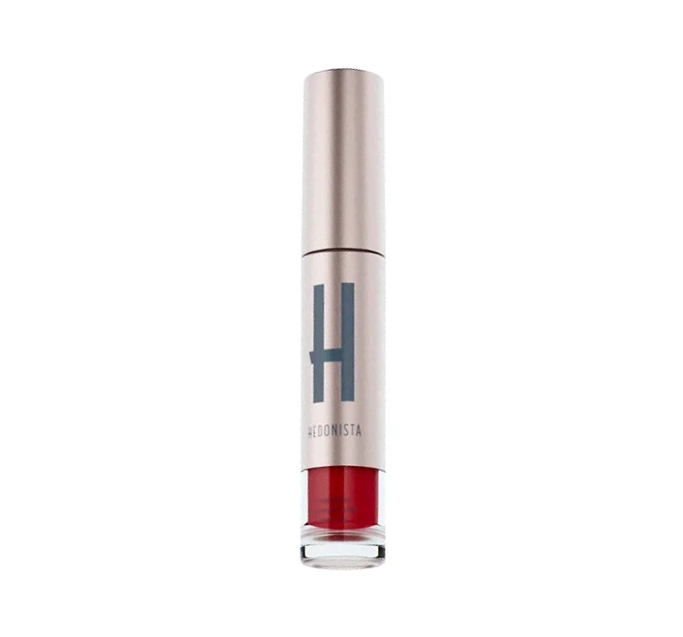 Hedonista Mattemorphosis matowa pomadka do ust Crazy In Love 4,5g