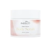Indigo Shea Sugar Body Scrub peeling cukrowy Drama Queen 300g