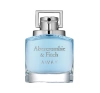Outlet Abercrombie & Fitch Away Man woda toaletowa spray 100 ml