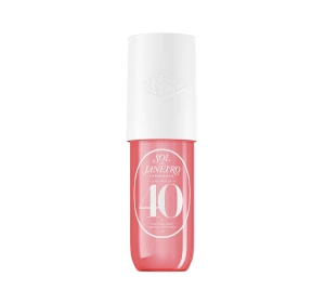 Sol de Janeiro Brazilian Crush Cheirosa '40 perfumowana mgiełka do ciała i włosów 90 ml