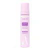 Azure Tan Violet Base Self Tan Mousse Dark to Ultra Dark samoopalająca pianka do ciała fioletowa baza 200 ml