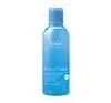 Ziaja Sopot Spa płyn micelarny 200ml