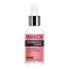 Perfecta Advanced Care rozświetlające depigmentacyjne serum do twarzy 30 ml