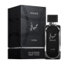 Lattafa Hayaati Men woda perfumowana spray 100 ml