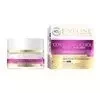 Eveline Cosmetics Biobakuchiol 40+ przeciwzmarszczkowy krem silnie wygładzający 50 ml