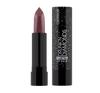 Catrice Drunk'n Diamonds błyszczący balsam do ust 050 Bury Me In Rubies 3,5 g