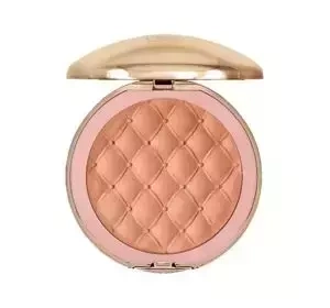 Affect Charming Cheeks Blush róż do policzków R-0120 Always On Rouge 9 g