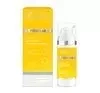 Bielenda Professional Barrier Renew hydro-odżywczy eliksir do twarzy 50 ml