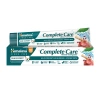 Himalaya Complete Care ziołowa pasta do zębów 75 ml