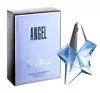 Mugler Angel woda perfumowana spray refillable 50 ml