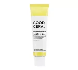 Holika Holika Good Cera intensywnie nawilżający balsam 40 ml