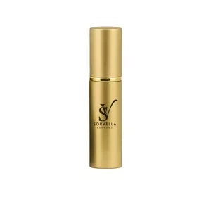Sorvella V-88 perfumy spray 10ml