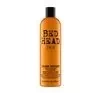 TIGI BED HEAD COLOUR GODDESS SZAMPON DO WŁOSÓW OCHRONA KOLORU 750ML